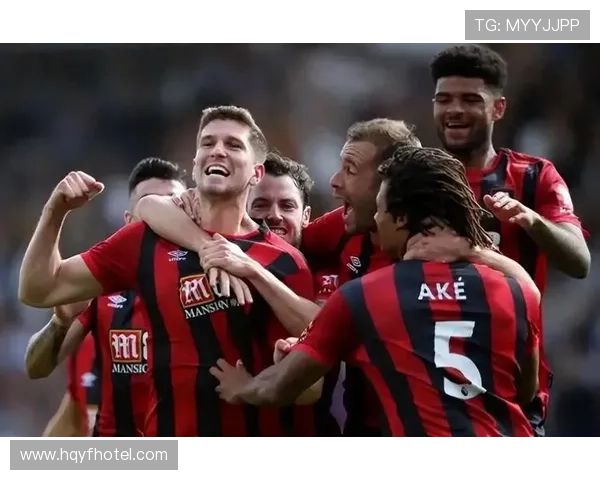 阿森纳五战意大利客场零进球未胜