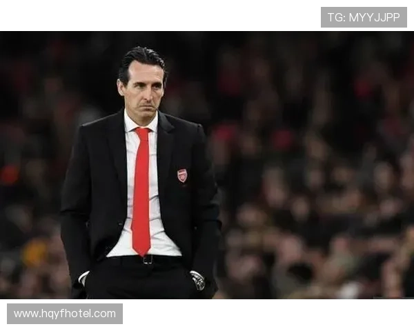 阿尔特塔：为球员们的表现感到自豪