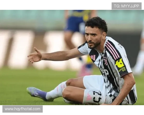 戴维奥蓬达乏力尤文盼弗拉回归