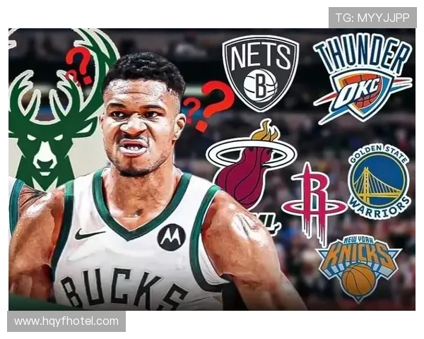 曝雄鹿延续字母哥时代冲二冠