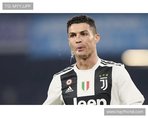 比塞克称今日赢球有运气尤文出色