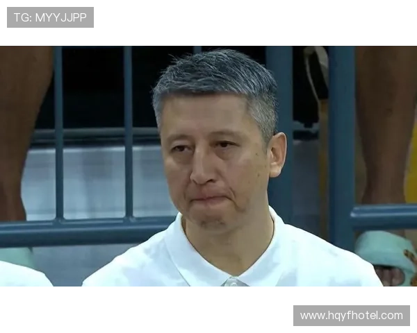 王俊杰半场惊艳下半场惨遭弃用