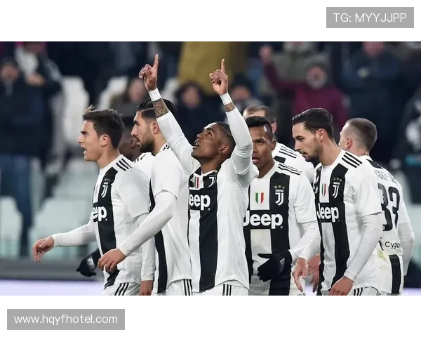 特里姆谈佛罗伦萨尤文对手情结