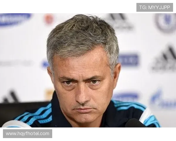 穆帅批维尼修斯庆祝方式反被讽刺