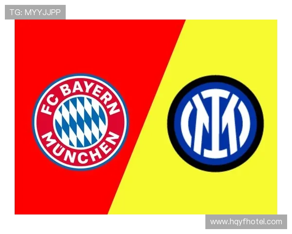 欧足联盈利榜国米第五拜仁第七 欧足联盈利榜国米第五拜仁第七