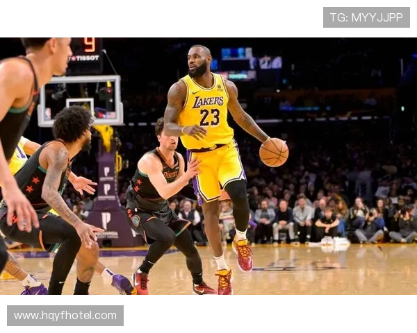 [NBA]季后赛4月30日：VS 詹姆斯集锦.