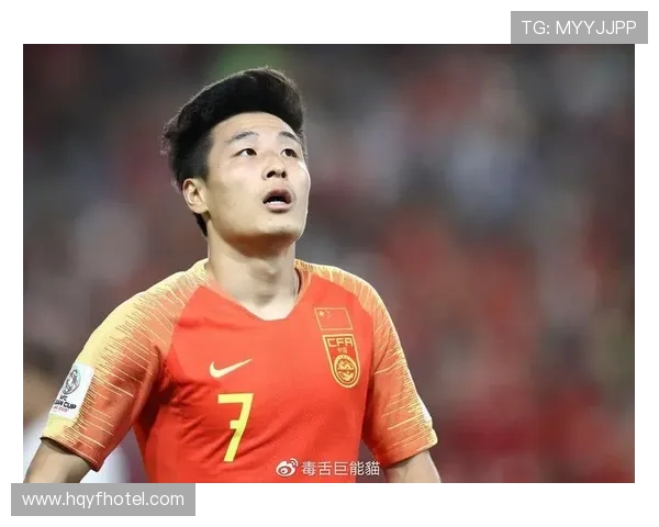 武磊留洋之历史上的今天，五年前的今天2019／2...