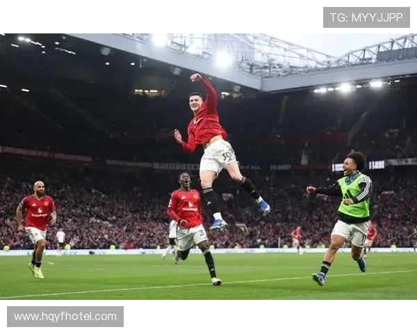 曼联新帅争夺战剩卡里克竞争两人 曼联新帅争夺战剩卡里克竞争两人