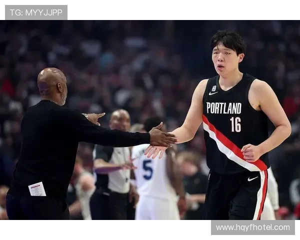 杨瀚森关键时刻挺身而出 带领混音106逆转马刺 杨瀚森关键时刻挺身而出 带领混音106逆转马刺