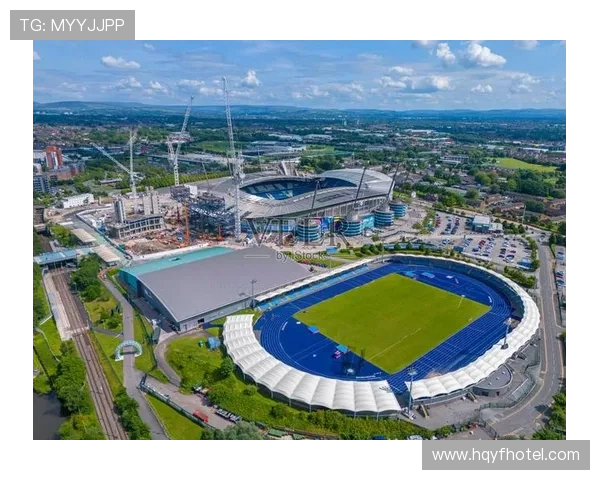 曼城拟开放阿提哈德北看台顶层 曼城拟开放阿提哈德北看台顶层