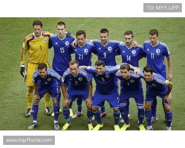 波黑对意大利首发阵容揭晓 波黑对意大利首发阵容揭晓