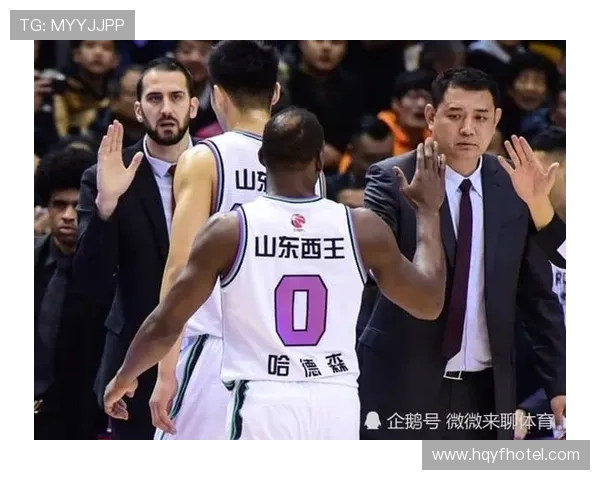 深圳翻山西夺11连胜广东跌出前四