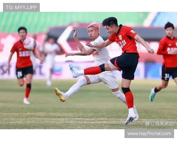 三镇五外援对决蓉城双锋首发