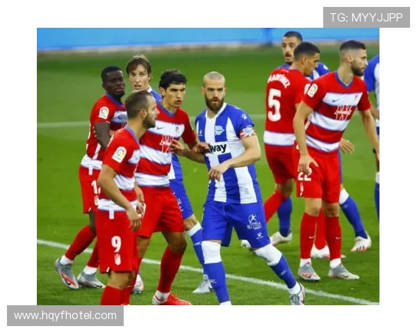 梅里顿西甲最后六轮积分分析能否保级