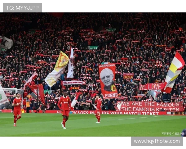 利物浦3-1力克苦主 三连胜升第四